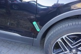  Seat  TARRACO  Xcellence 2.0 TDI 110KW MT6 E6dT #45