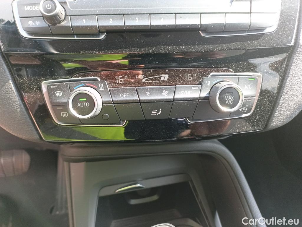  Bmw  X1 Serie  xDrive 25e 1.5 220CV AT6 E6d #15