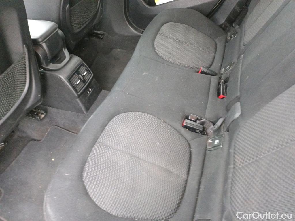  Bmw  X1 BMW  / 2019 / 5P / todoterreno sDrive16d Business #12