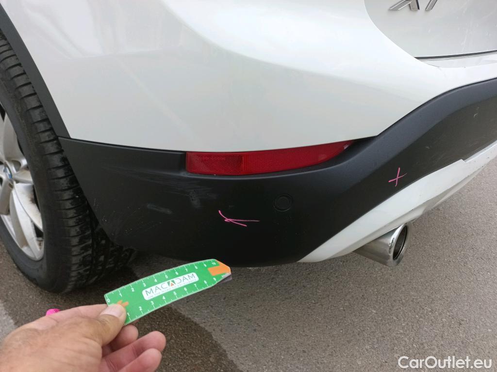  Bmw  X1 BMW  / 2019 / 5P / todoterreno sDrive16d Business #13