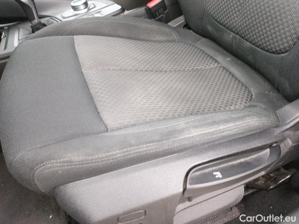  Bmw  X1 BMW  / 2019 / 5P / todoterreno sDrive16d Business #7