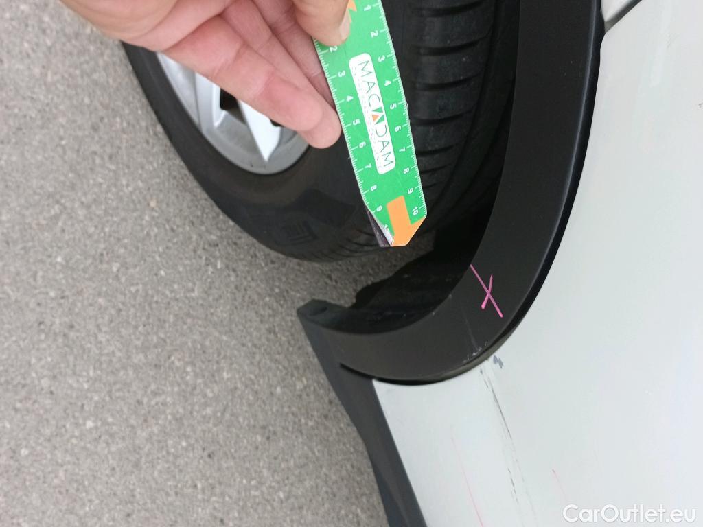  Bmw  X1 BMW  / 2019 / 5P / todoterreno sDrive16d Business #15