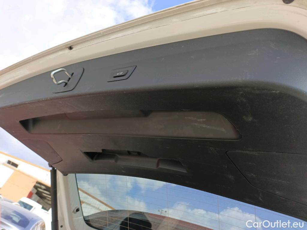  Bmw  X1 Serie  xDrive 25e 1.5 220CV AT6 E6d #8