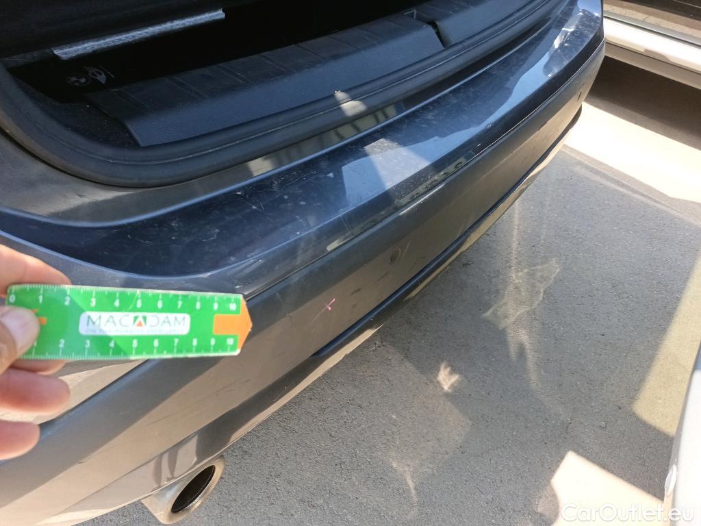  Bmw  X1 Serie  sDrive 18i Advantage 1.5 140CV AT7 E6dT #13