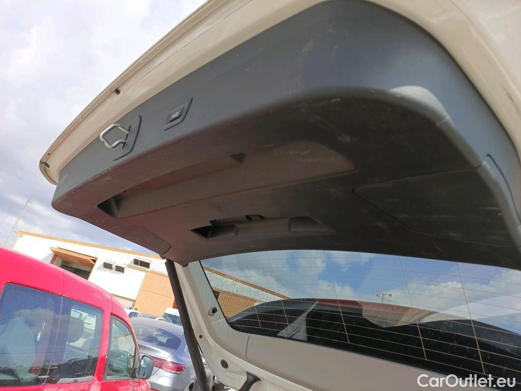  Bmw  X1 Serie  xDrive 25e 1.5 220CV AT6 E6d #7