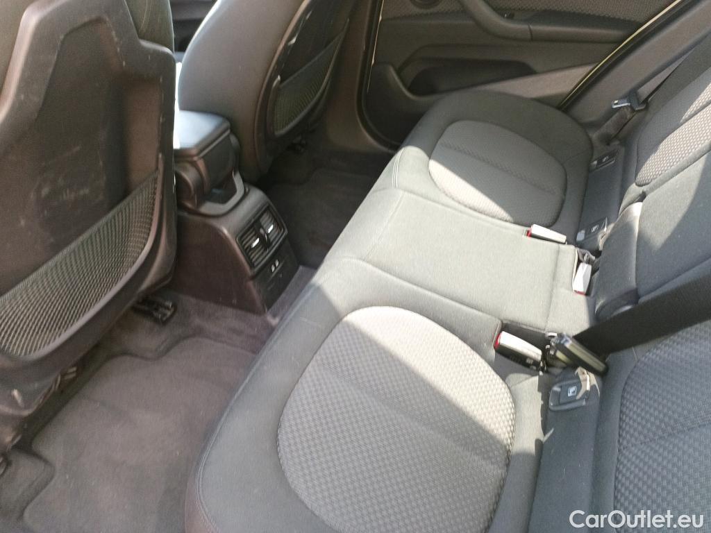  Bmw  X1 Serie  xDrive 25e 1.5 220CV AT6 E6d #12