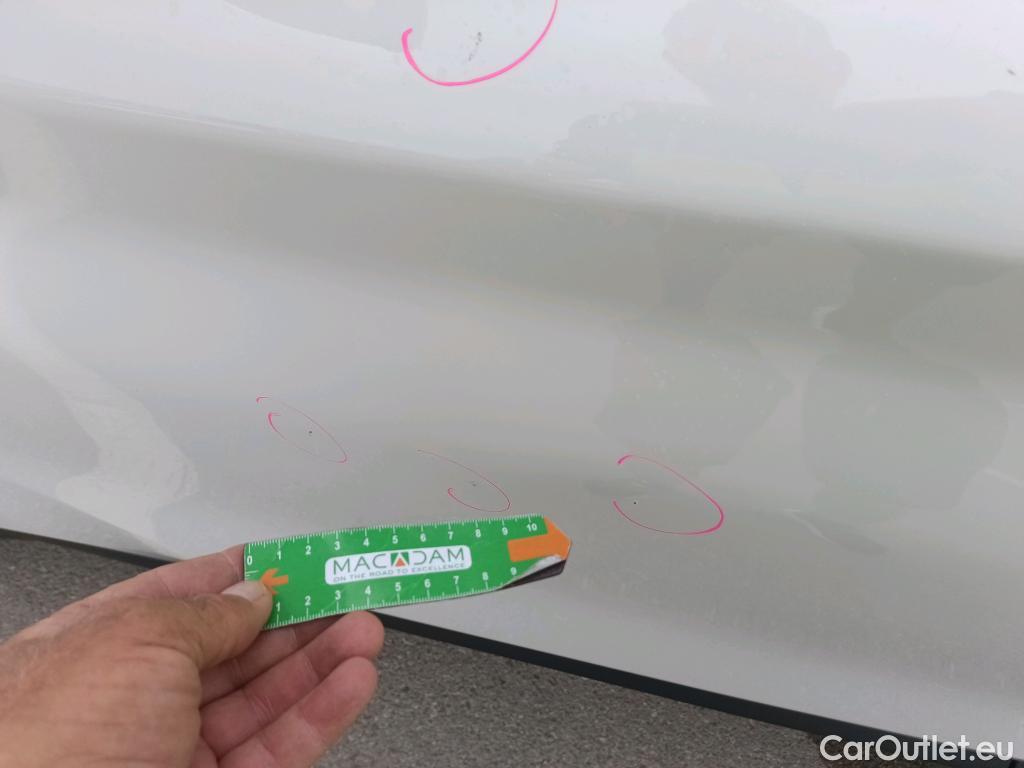  Bmw  X1 BMW  / 2019 / 5P / todoterreno sDrive16d Business #4