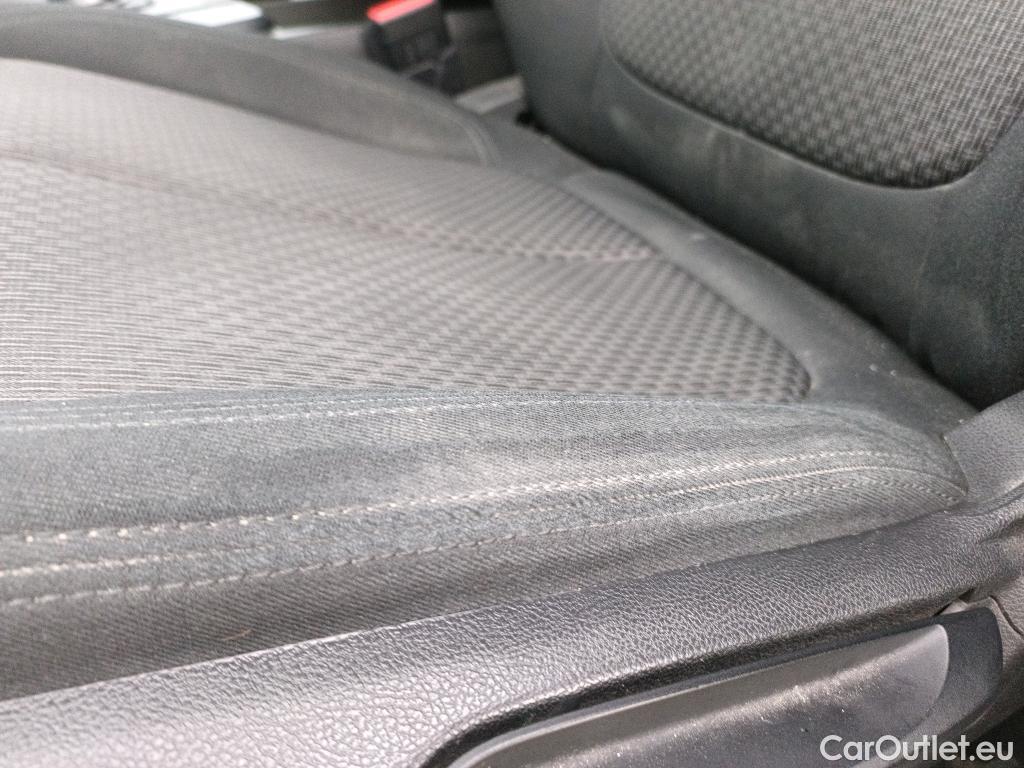 Bmw  X1 BMW  / 2019 / 5P / todoterreno sDrive16d Business #8