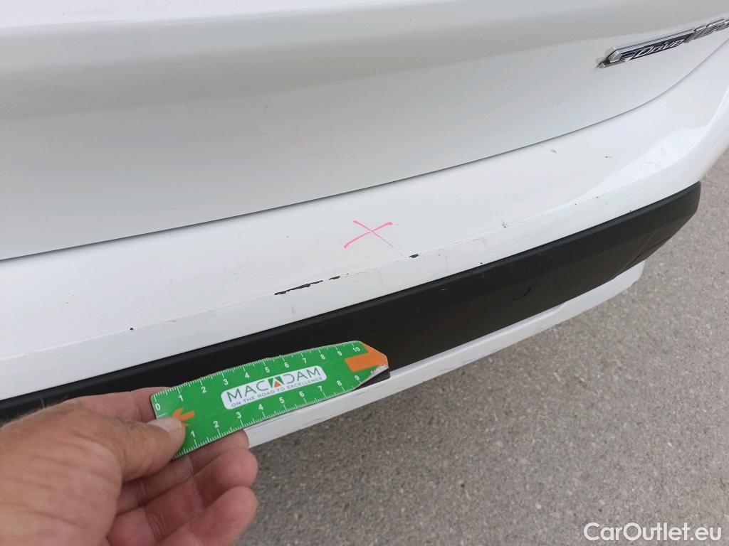  Bmw  X1 BMW  / 2019 / 5P / todoterreno sDrive16d Business #10