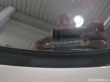  Volkswagen  Caddy  Nfz Kasten BMT 2.0 TDI 75KW AT6 E6 #4