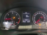 Volkswagen  Caddy  Nfz Kasten BMT 2.0 TDI 75KW AT6 E6 #5