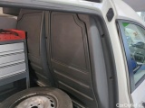  Volkswagen  Caddy  Nfz Kasten BMT 2.0 TDI 75KW AT6 E6 #8