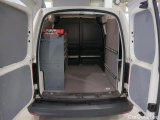  Volkswagen  Caddy  Nfz Kasten BMT 2.0 TDI 75KW AT6 E6 #13