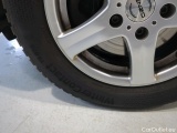  Volkswagen  Caddy  Nfz Kasten BMT 2.0 TDI 75KW AT6 E6 #15