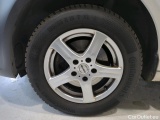  Volkswagen  Caddy  Nfz Kasten BMT 2.0 TDI 75KW AT6 E6 #16