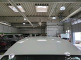  Volkswagen  Caddy  Nfz Kasten BMT 2.0 TDI 75KW AT6 E6 #17