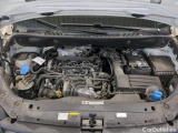  Volkswagen  Caddy  Nfz Kasten BMT 2.0 TDI 75KW AT6 E6 #18