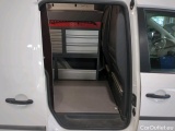  Volkswagen  Caddy  Nfz Kasten BMT 2.0 TDI 75KW AT6 E6 #19
