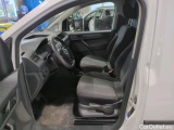  Volkswagen  Caddy  Nfz Kasten BMT 2.0 TDI 75KW AT6 E6 #20
