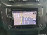  Volkswagen  Caddy  Nfz Kasten BMT 2.0 TDI 75KW AT6 E6 #21