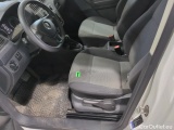  Volkswagen  Caddy  Nfz Kasten BMT 2.0 TDI 75KW AT6 E6 #25