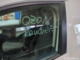  Volkswagen  Caddy  Nfz Kasten BMT 2.0 TDI 75KW AT6 E6 #27