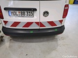  Volkswagen  Caddy  Nfz Kasten BMT 2.0 TDI 75KW AT6 E6 #29