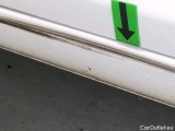 Volkswagen  Caddy  Nfz Kasten BMT 2.0 TDI 75KW AT6 E6 #34