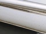  Volkswagen  Caddy  Nfz Kasten BMT 2.0 TDI 75KW AT6 E6 #35