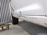  Volkswagen  Caddy  Nfz Kasten BMT 2.0 TDI 75KW AT6 E6 #36