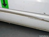  Volkswagen  Caddy  Nfz Kasten BMT 2.0 TDI 75KW AT6 E6 #38