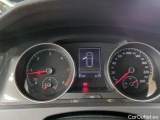  Volkswagen  Golf  VII Lim. Trendline BMT/Start-Stopp 1.6 TDI 85KW MT5 E6 #5