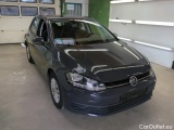  Volkswagen  Golf  VII Lim. Trendline BMT/Start-Stopp 1.6 TDI 85KW MT5 E6 #6