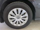  Volkswagen  Golf  VII Lim. Trendline BMT/Start-Stopp 1.6 TDI 85KW MT5 E6 #11