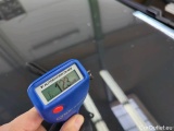  Volkswagen  Golf  VII Lim. Trendline BMT/Start-Stopp 1.6 TDI 85KW MT5 E6 #13