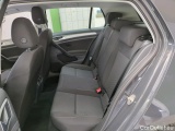  Volkswagen  Golf  VII Lim. Trendline BMT/Start-Stopp 1.6 TDI 85KW MT5 E6 #15