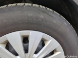  Volkswagen  Golf  VII Lim. Trendline BMT/Start-Stopp 1.6 TDI 85KW MT5 E6 #18