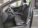  Volkswagen  Golf  VII Lim. Trendline BMT/Start-Stopp 1.6 TDI 85KW MT5 E6 #17