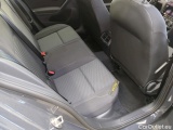  Volkswagen  Golf  VII Lim. Trendline BMT/Start-Stopp 1.6 TDI 85KW MT5 E6 #21