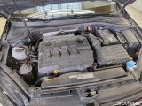  Volkswagen  Golf  VII Lim. Trendline BMT/Start-Stopp 1.6 TDI 85KW MT5 E6 #19