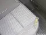  Volkswagen  Golf  VII Lim. Trendline BMT/Start-Stopp 1.6 TDI 85KW MT5 E6 #22