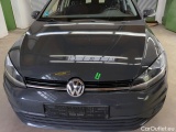  Volkswagen  Golf  VII Lim. Trendline BMT/Start-Stopp 1.6 TDI 85KW MT5 E6 #29