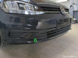  Volkswagen  Golf  VII Lim. Trendline BMT/Start-Stopp 1.6 TDI 85KW MT5 E6 #31