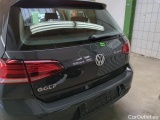  Volkswagen  Golf  VII Lim. Trendline BMT/Start-Stopp 1.6 TDI 85KW MT5 E6 #33