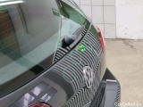  Volkswagen  Golf  VII Lim. Trendline BMT/Start-Stopp 1.6 TDI 85KW MT5 E6 #34