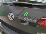  Volkswagen  Golf  VII Lim. Trendline BMT/Start-Stopp 1.6 TDI 85KW MT5 E6 #39