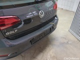  Volkswagen  Golf  VII Lim. Trendline BMT/Start-Stopp 1.6 TDI 85KW MT5 E6 #36