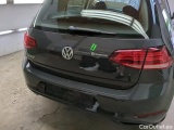  Volkswagen  Golf  VII Lim. Trendline BMT/Start-Stopp 1.6 TDI 85KW MT5 E6 #40