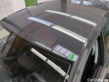  Volkswagen  Golf  VII Lim. Trendline BMT/Start-Stopp 1.6 TDI 85KW MT5 E6 #41