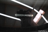  Volkswagen  Passat  Variant Business 2.0 TDI 110KW AT7 E6d #5